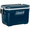 Chladiaci box Coleman 52QT Chest Xtreme Cooler Chladiaci box Coleman 52QT Chest Xtreme Cooler