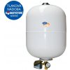 AQUACUP SUB SYSTEM AR 24+ 849