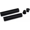 Sram ROCK SHOX GRIPS ROCKSHOX TEXTURED