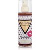 Guess Seductive Sunkissed parfémovaný telový sprej pre ženy 250 ml Guess Seductive Sunkissed parfémovaný telový sprej pre ženy 250 ml