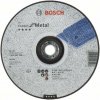 Bosch 2.608.600.228 Bosch 2.608.600.228
