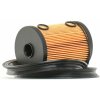 Palivový filter FEBI BILSTEIN 108931