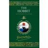 The Hobbit Illustrated by the Author - J. R. R. Tolkien The Hobbit Illustrated by the Author - J. R. R. Tolkien