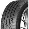 Continental CWC TS 830P SSR 225/50 R18 99 V XL zimne pneumatiky Continental CWC TS 830P SSR 225/50 R18 99 V XL zimne pneumatiky