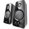 TRUST Reproduktory 2.0 Tytan 2.0 Speaker Set 21560 TRUST Reproduktory 2.0 Tytan 2.0 Speaker Set 21560