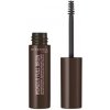 Rimmel London Wonder Full Brow voděodolná dlouhotrvající řasenka na obočí 003 Dark 4,5 ml Rimmel London Wonder Full Brow voděodolná dlouhotrvající řasenka na obočí 003 Dark 4,5 ml