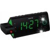 Rádiobudík SENCOR SRC 330GN Rádiobudík SENCOR SRC 330GN