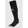 štucne Adidas HT6538 23 Milano Varianta: 37-39 štucne Adidas HT6538 23 Milano Varianta: 37-39