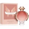 Paco Rabanne Olympea Legend parfumovaná voda dámska 80 ml tester Paco Rabanne Olympea Legend parfumovaná voda dámska 80 ml tester