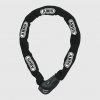 ABUS Reťaz GRANIT CityChain XPlus 1060/110 ABUS Reťaz GRANIT CityChain XPlus 1060/110