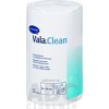 Vala Clean Roll jednorazová špongia 22 x 30 cm 175 ks Vala Clean Roll jednorazová špongia 22 x 30 cm 175 ks