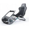 Playseat Trophy - Logitech G Edition Playseat Trophy - Logitech G Edition