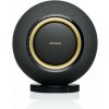 Marantz Horizon - Midnight Sky Marantz Horizon - Midnight Sky