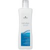 Schwarzkopf Natural Styling Hydrowave Classic 2 1000 ml Schwarzkopf Natural Styling Hydrowave Classic 2 1000 ml