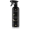 Fresso Fabric Cleaner 500 ml