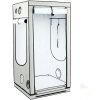 Homebox Ambient Q100, 100x100x200cm Homebox Ambient Q100, 100x100x200cm