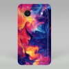 4NewCase - APPLE - iPhone 17 AIR - DUAL - Firestorm Flow - 1022230500034 4NewCase - APPLE - iPhone 17 AIR - DUAL - Firestorm Flow - 1022230500034