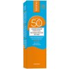 Lirene, Hydratačný ochranný krém na tvár SPF50 40 ml