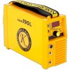 OMICRON GAMA 190L OMICRON GAMA 190L