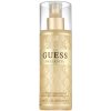 Guess Bella Vitta Shimmer trblietavý telový spray pre ženy 250 ml Guess Bella Vitta Shimmer trblietavý telový spray pre ženy 250 ml