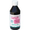 ZOOLEK Capisol 250ml pre 1250L vody ZOOLEK Capisol 250ml pre 1250L vody