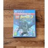 Hra Sony PS4: LEGO Batman 3: Beyond Gotham (NOVÁ) Hra Sony PS4: LEGO Batman 3: Beyond Gotham (NOVÁ)