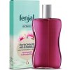 Fenjal Intensive olej a pena do kúpeľa 200 ml Fenjal Intensive olej a pena do kúpeľa 200 ml