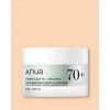 ANUA Krém na tvár Heartleaf 70% Intense Calming Cream - 50 ml ANUA Krém na tvár Heartleaf 70% Intense Calming Cream - 50 ml