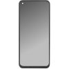 Oppo (OEM) Sklo a LCD obrazovka pre Oppo A96, originál (OEM), čierna Oppo (OEM) Sklo a LCD obrazovka pre Oppo A96, originál (OEM), čierna