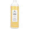 Kallos Spa sprchovací gél s brazilským pomarančom 1000 ml Kallos Spa sprchovací gél s brazilským pomarančom 1000 ml
