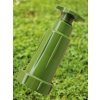 Suretti Ground Bait Compressor L