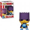Funk POP! 503 The Simpsons Bartman Funk POP! 503 The Simpsons Bartman