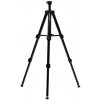 Leica TRI 75 statív 975718 Leica TRI 75 statív 975718