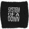 Razamataz SYSTEM OF A DOWN LOGO