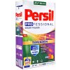 Persil Professional Tiffenrein Color prášok 130 PD 7,8 kg Persil Professional Tiffenrein Color prášok 130 PD 7,8 kg