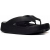 Crocs dámske šľapky žabky GATAWAY PLATFORM FLIP 209410, veľkosť 41,5 Crocs dámske šľapky žabky GATAWAY PLATFORM FLIP 209410, veľkosť 41,5