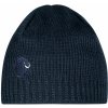 Mammut Sublime beanie modrá
