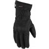 Rusty Stitches Gloves Ray Black (13-3XL) Rusty Stitches Gloves Ray Black (13-3XL)