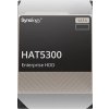 Dysk HDD SATA 12TB HAT5300-12T 3,5 512e 6Gb/s Dysk HDD SATA 12TB HAT5300-12T 3,5 512e 6Gb/s