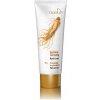 Krém na ruky Tiande GOLDEN GINSENG 80 ml Krém na ruky Tiande GOLDEN GINSENG 80 ml