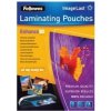 Fellowes 5306114 Fellowes 5306114