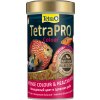 TetraPro Colour Crisps 250 ml