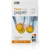 ColorWay Vysoko lesklý 10x15 200g/m2 50ks PG2000504R - Fotopapier ColorWay Vysoko lesklý 10x15 200g/m2 50ks PG2000504R - Fotopapier