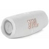 JBL Charge 5 Farba: Biela JBL Charge 5 Farba: Biela