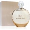 Jennifer Lopez Still parfumovaná voda dámska 100 ml Jennifer Lopez Still parfumovaná voda dámska 100 ml