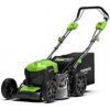 GREENWORKS GD40LM46SP - 2506807