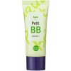 Holika Aqua Petit BB Cream 30 ml Holika Aqua Petit BB Cream 30 ml