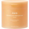 ABIB Glutathiosome Dark Spot Pad Vita Touch 60 Pcs (220 ml) ABIB Glutathiosome Dark Spot Pad Vita Touch 60 Pcs (220 ml)