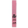 Barry M Barry M Hi Vis Očná linka Unleashed 2,8 ml