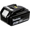 Makita 2x BL1850B 197288-2